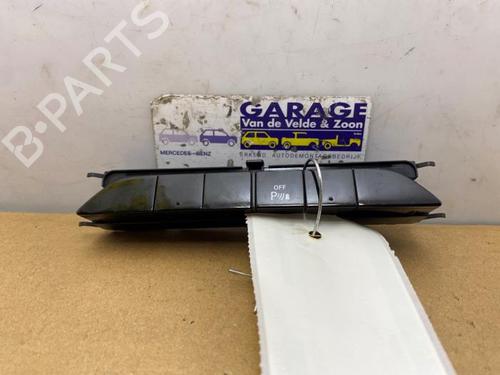 Used Switch Switch 38845144 38845144