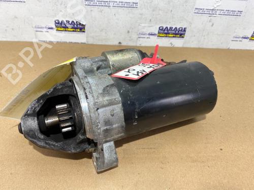 Starter MERCEDES-BENZ CLC-CLASS (CL203) CLC 180 Kompressor (203.746) | BP38846910M8 - Image 3