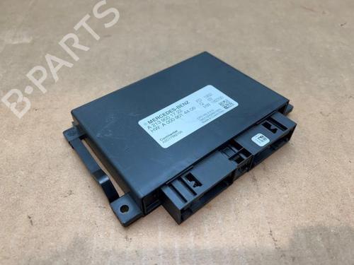 Used Electronic module Electronic module 38820359 38820359