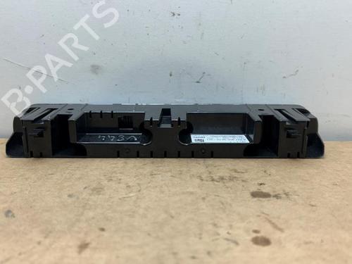 Climate control MERCEDES-BENZ A-CLASS Saloon (V177) A 180 d (177.103) | BP38822579I5 - Image 2