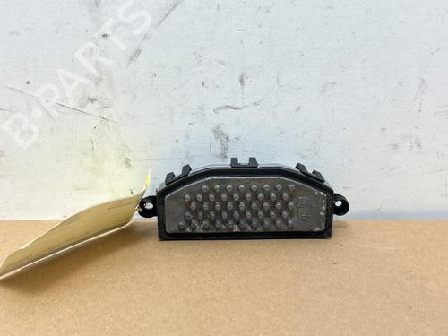 Used Heater resistor Heater resistor 38823599 38823599
