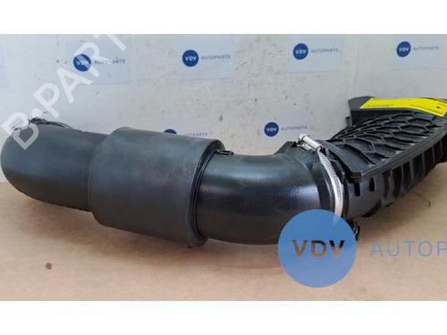 Used Pipe MERCEDES-BENZ SPRINTER 3,5-t Van (B907, B910) 311 CDI RWD (907.631, 907.633, 907.635, 907.637) (114 hp) 25964128