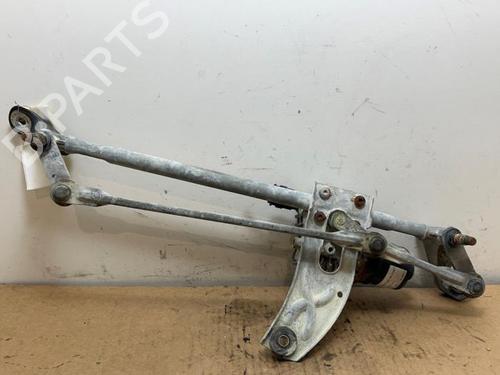 Elektronisk modul MERCEDES-BENZ CLA (C118) CLA 180 d (118.303) | BP31034675M83