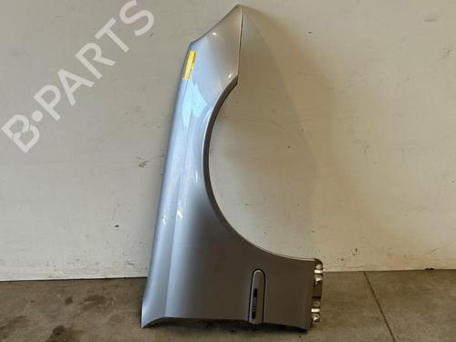 Used Right front fenders Right front fenders 39060392 39060392