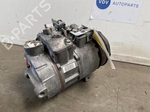 AC compressor MERCEDES-BENZ E-CLASS T-Model (S212) E 200 CDI / BlueTEC (212.205, 212.206) | BP38838640M34 - Image 3