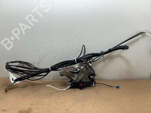 other-mercedes-benz-slk-r172-2011-38818305 main image