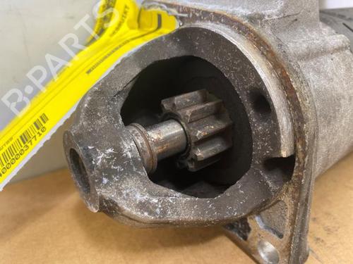 Starter MERCEDES-BENZ A-CLASS (W169) A 180 CDI (169.007, 169.307) | BP38846652M8 - Image 3