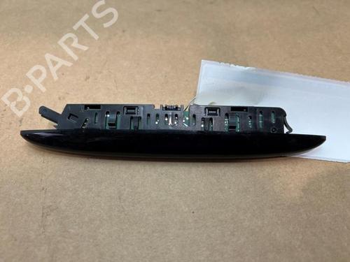 Control unit MERCEDES-BENZ CLS (C218) CLS 250 CDI / BlueTEC / d (218.303, 218.304) | BP38833905M11 - Image 2