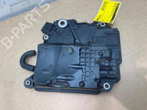 Used Gearbox control unit Gearbox control unit 38835631 38835631