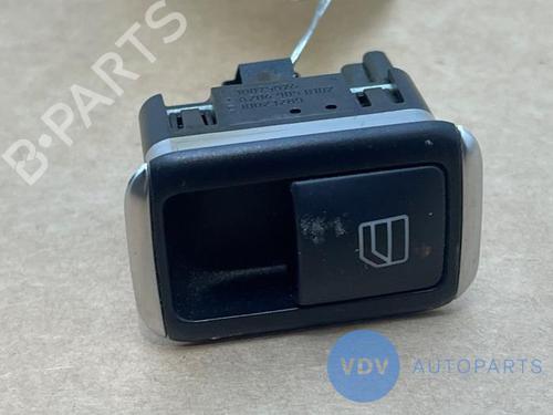 Kombi Kontakt / Stilkkontakt MERCEDES-BENZ C-CLASS (W204) C 200 CDI (204.007, 204.006) (136 hp) 29930457