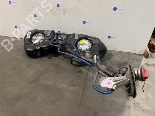 fuel-tank-mercedes-benz-glk-class-x204-2008-2009-2010-2011-2012-2013-2014-2015-38835609 main image