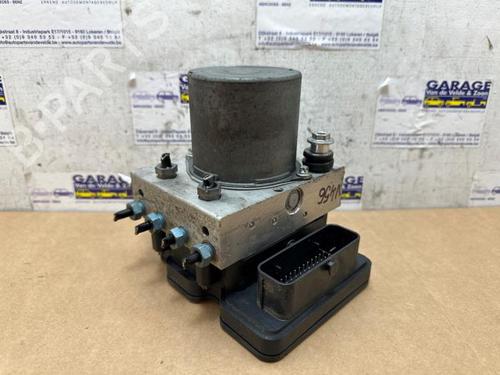 abs-pump-mercedes-benz-vito-van-w447-2014-38844996 main image