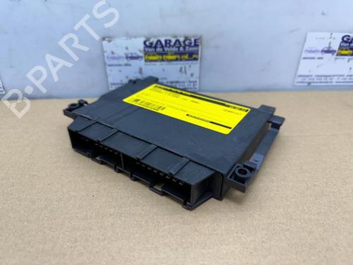 Electronic module MERCEDES-BENZ C-CLASS (W203) C 200 CDI (203.004) | BP38849803M83 - Image 2