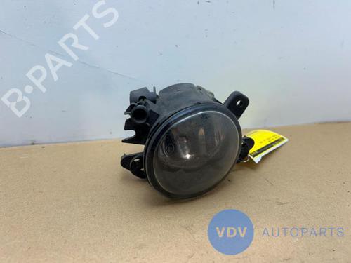 Used Left front fog light MERCEDES-BENZ C-CLASS (W204) C 220 CDI (204.002) (163 hp) 30403043