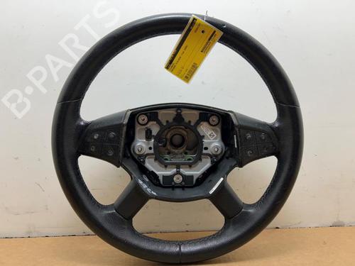 Volante Volante 38821307 38821307