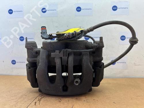 right-front-brake-caliper-mercedes-benz-vito-mixto-van-w639-2003-38839336 main image
