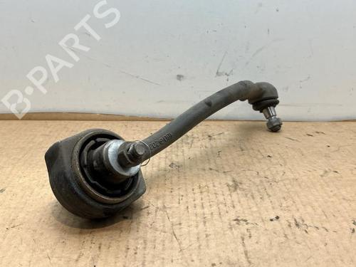 left-front-suspension-arm-mercedes-benz-slk-r171-2004-2005-2006-2007-2008-2009-2010-2011-38822948 main image