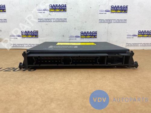Control unit MERCEDES-BENZ S-CLASS (W221, V221) S 320 CDI 4-matic (221.080, 221.180) | BP25947455M11 
