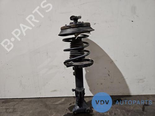 Used Other MERCEDES-BENZ CLK Convertible (A209) CLK 200 Kompressor (209.442) (163 hp) 29704168