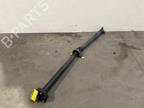 driveshaft-mercedes-benz-c-class-coupe-c204-2011-38823119 main image