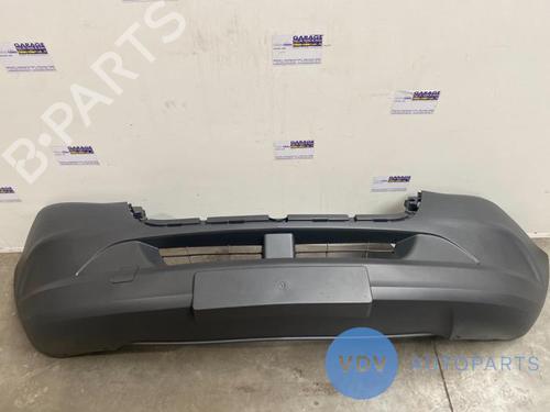 Used Front bumper MERCEDES-BENZ SPRINTER 3,5-t Van (B907, B910) 316 CDI RWD (907.631, 907.633, 907.635, 907.637) (163 hp) 30195240