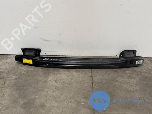 Used Crossmember MERCEDES-BENZ C-CLASS T-Model (S205) C 350 e (205.247) (279 hp) 25970555