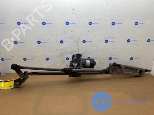 Used Electronic module MERCEDES-BENZ SLK (R171) 350 (171.456) (272 hp) 25971304