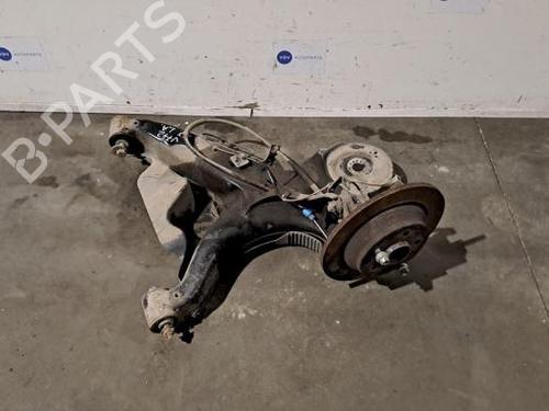 left-rear-steering-knuckle-mercedes-benz-vito-van-w447-2014-38837129 main image