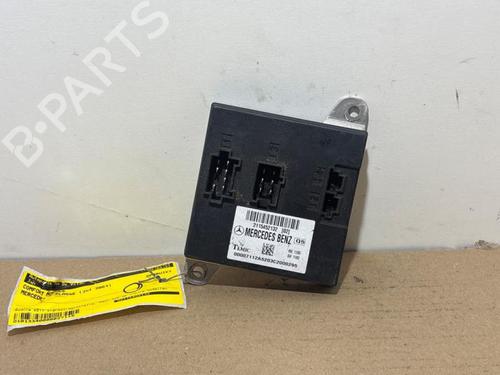 Used Electronic module Electronic module 38851668 38851668