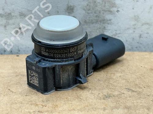 Used Electronic module Electronic module 38821965 38821965