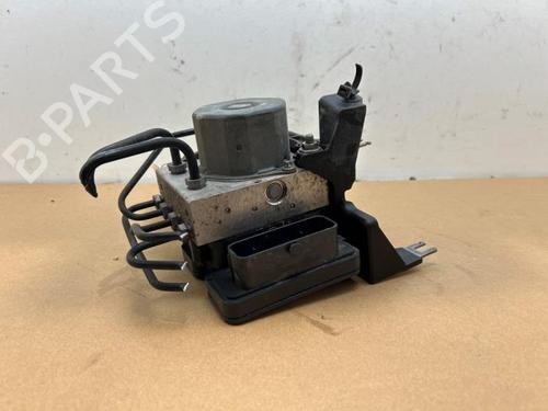 Used ABS pump ABS pump 38824243 38824243