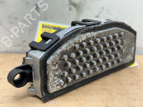 Used Heater resistor Heater resistor 38822076 38822076
