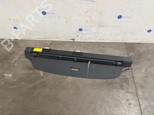 rear-parcel-shelf-mercedes-benz-e-class-t-model-s212-2009-2010-2011-2012-2013-2014-2015-2016-38830711 main image