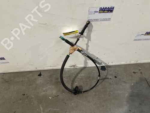 Used Cable Cable 38843964 38843964