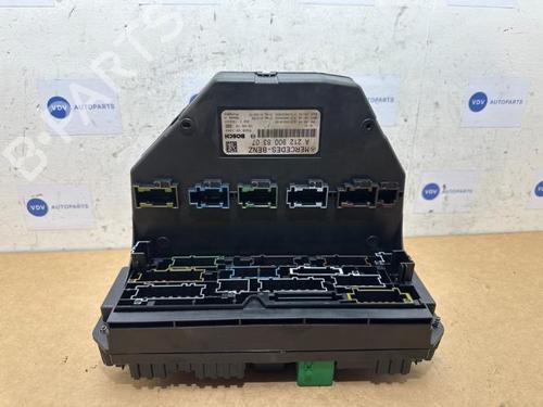 Electronic module MERCEDES-BENZ E-CLASS (W212) E 200 CDI / BlueTEC (212.005, 212.006) | BP38836022M83 - Image 2