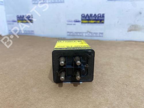 Electronic module MERCEDES-BENZ E-CLASS Platform/Chassis (VF210) E 270 CDI (210.616) | BP39151984M83 - Image 5