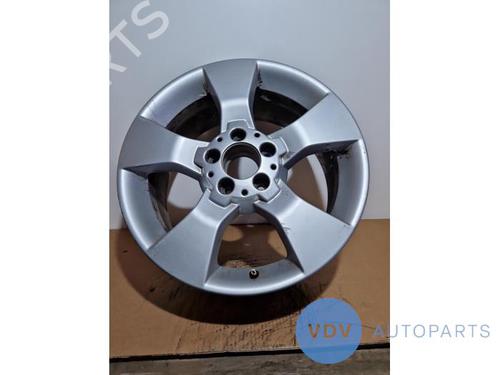 Cerchio MERCEDES-BENZ GLK-CLASS (X204) 220 CDI 4-matic (204.984, 204.997) (170 hp) 29762795