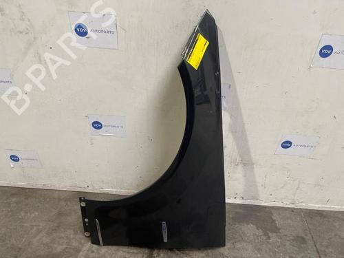 left-front-fenders-mercedes-benz-c-class-w204-2007-2008-2009-2010-2011-2012-2013-2014-2015-38832378 main image