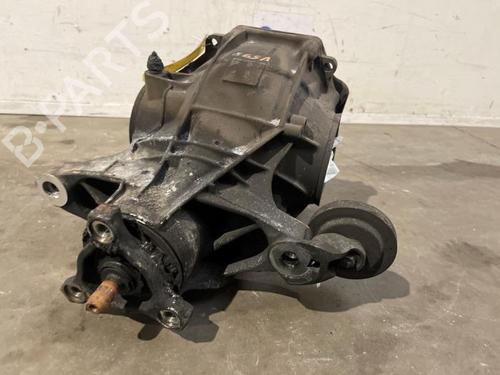 Used Rear differential Rear differential 38834824 38834824