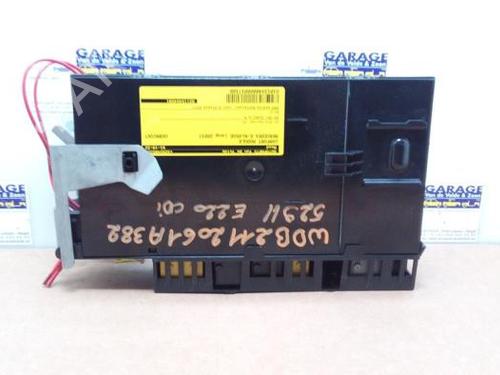 Used Electronic module Electronic module 38855249 38855249