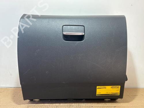 Used Glove box Glove box MERCEDES-BENZ /8 Coupe (W114) 280 CE (114.072) (185 hp) 40289505 40289505