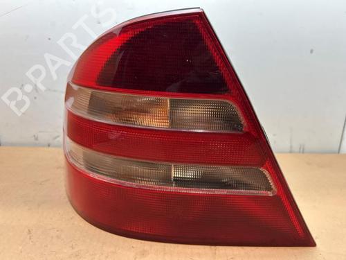 Used Left taillight Left taillight 38822718 38822718