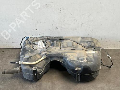 Used Fuel tank Fuel tank MERCEDES-BENZ GLB (X247) AMG GLB 35 4-matic (247.651) (306 hp) 39698067 39698067