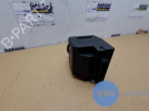 Ignition barrel MERCEDES-BENZ CLK (C209) CLK 220 CDI (209.308) | BP25958746M48 