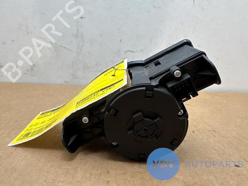 Headlight switch MERCEDES-BENZ B-CLASS Sports Tourer (W246, W242) B 180 (246.242) | BP29704192I24 