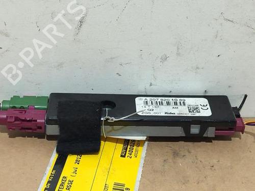 Elektronisk modul Elektronisk modul 39495245 39495245