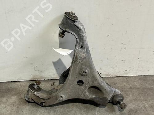 Used Left front suspension arm Left front suspension arm MERCEDES-BENZ SPRINTER 3,5-t Van (B907, B910) 317 CDI RWD (907.631, 907.633, 907.635, 907.637) (170 hp) 40483210 40483210