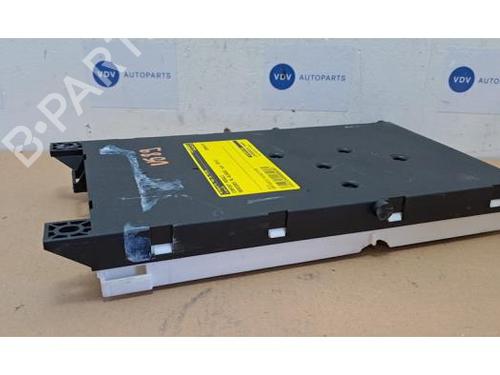 Electronic module MERCEDES-BENZ M-CLASS (W166) ML 250 CDI / BlueTEC 4-matic (166.004, 166.003) | BP38840399M83 - Image 3