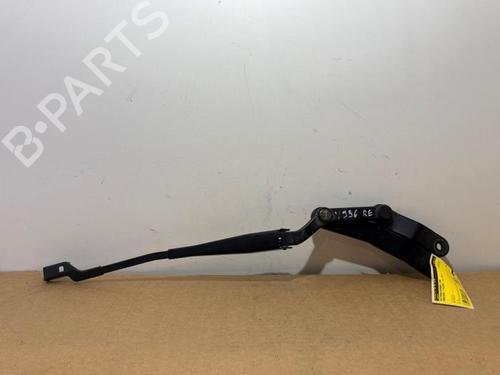 front-windshield-wiper-arm-mercedes-benz-c-class-t-model-s204-2007-2008-2009-2010-2011-2012-2013-2014-38827862 main image