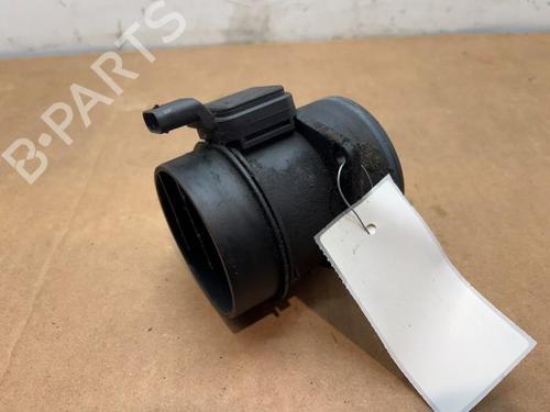 Mass air flow sensor MERCEDES-BENZ E-CLASS T-Model (S212) E 200 CDI / BlueTEC (212.205, 212.206) | BP38820161M95 - Image 2